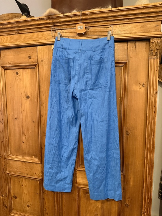 Maeve Colette Pants - Picture 5 of 6